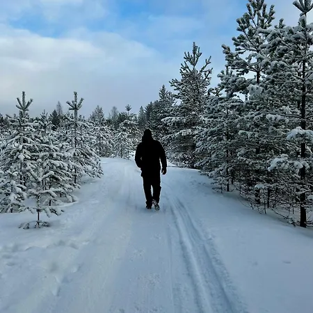 Pyry Vuokatti