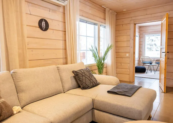 Pyry * فُوَكاتي