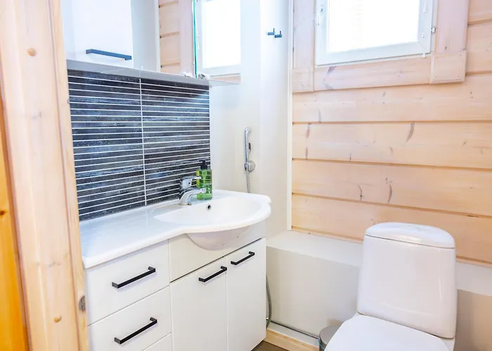 Pyry فُوَكاتي