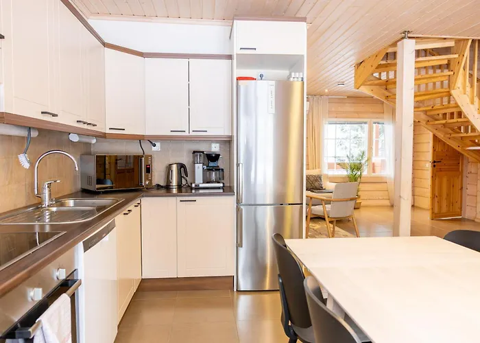 Pyry فُوَكاتي