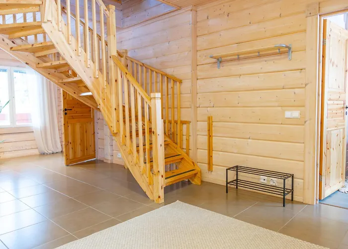 Pyry * فُوَكاتي