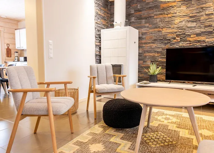 Pyry فُوَكاتي